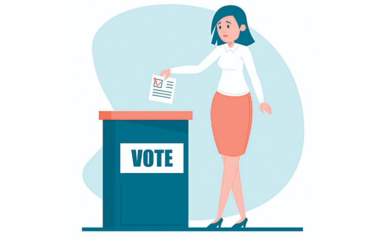 lady_20voter_20s.jpg