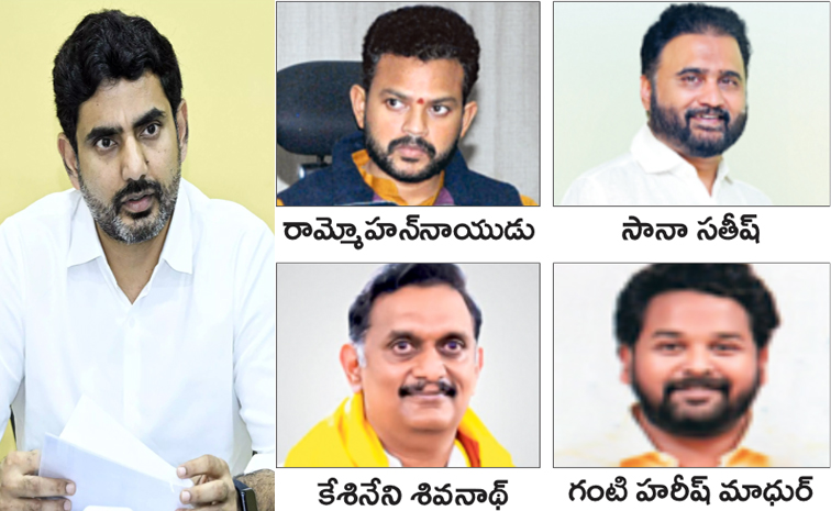 lokesh.jpg