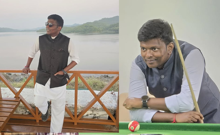 nagbharat.jpg