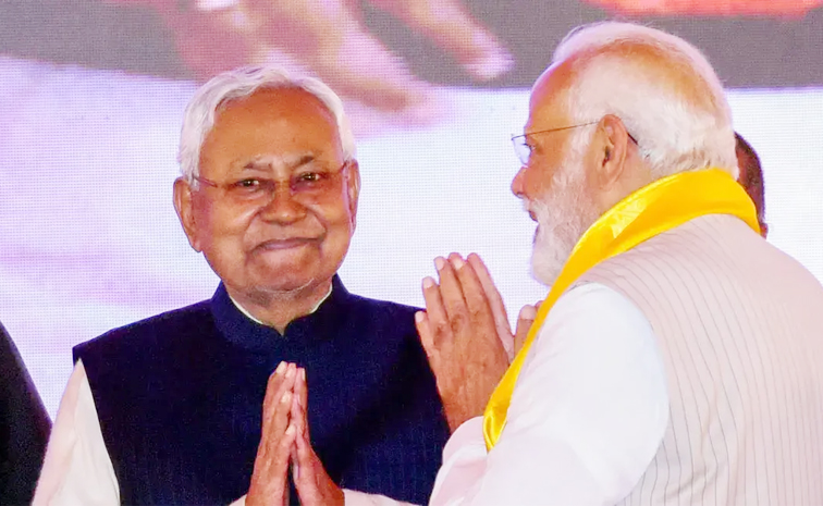 nitish_20kumar.jpg