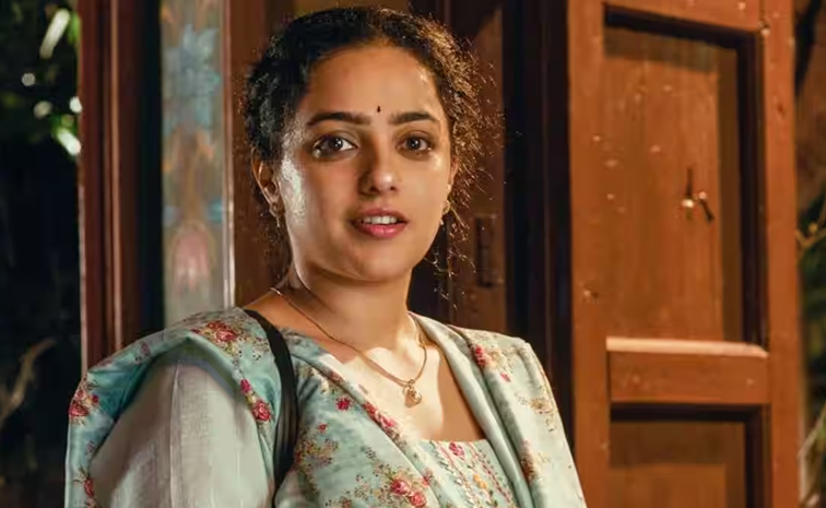 nitya.jpg