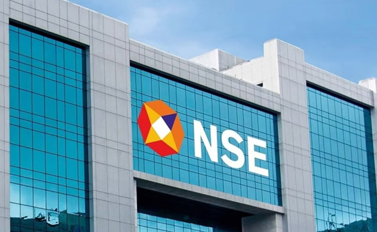 nse.jpg
