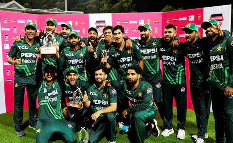 pcb.jpg