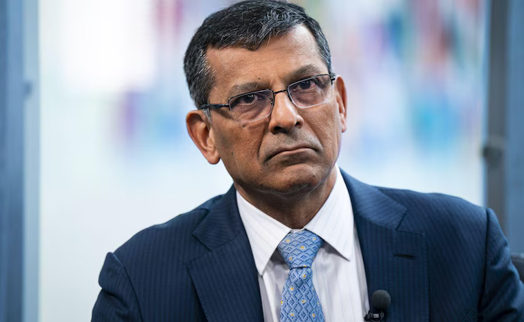 rajan01.jpg