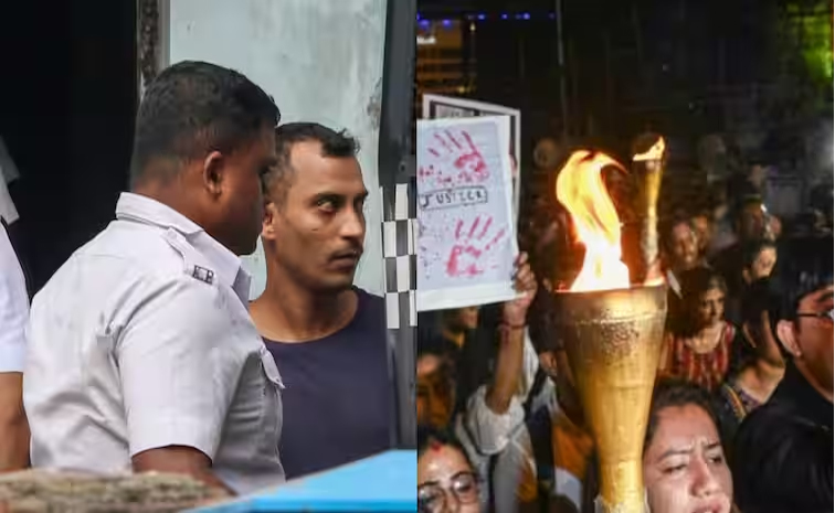 rgkarcollege.jpg