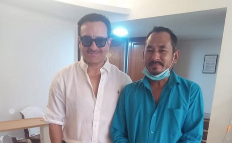 saif_0.jpg