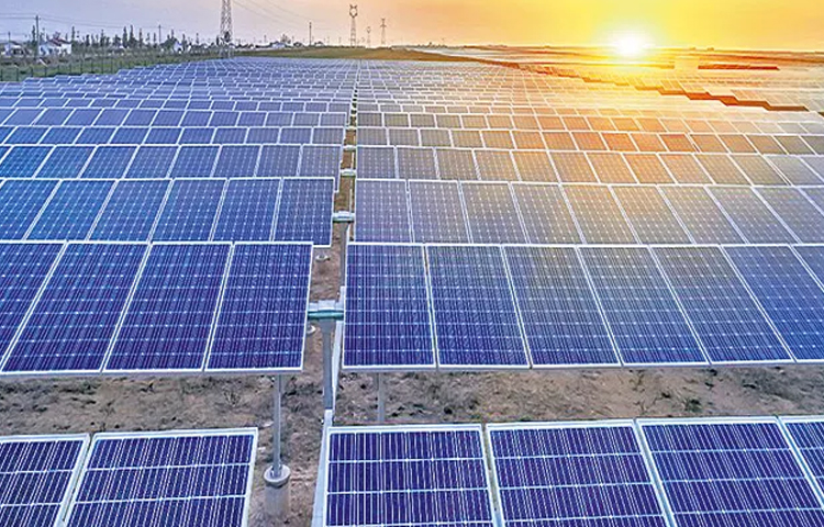 solar.jpg