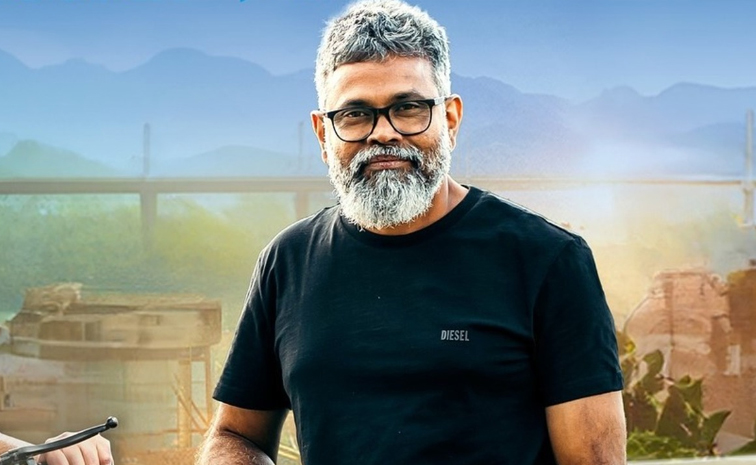 sukumar.jpg