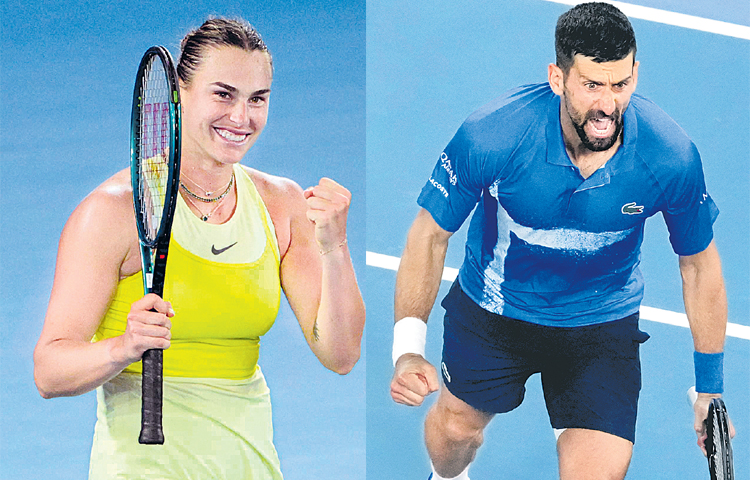 tennis.jpg