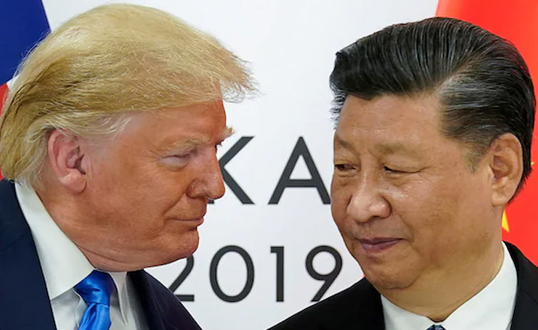 trump-main.jpg