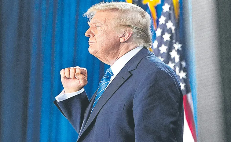 trump.jpg