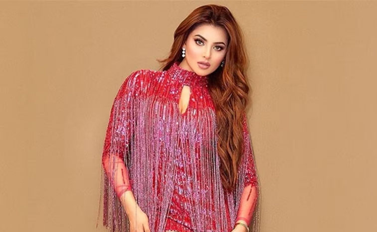 urvashi.jpg