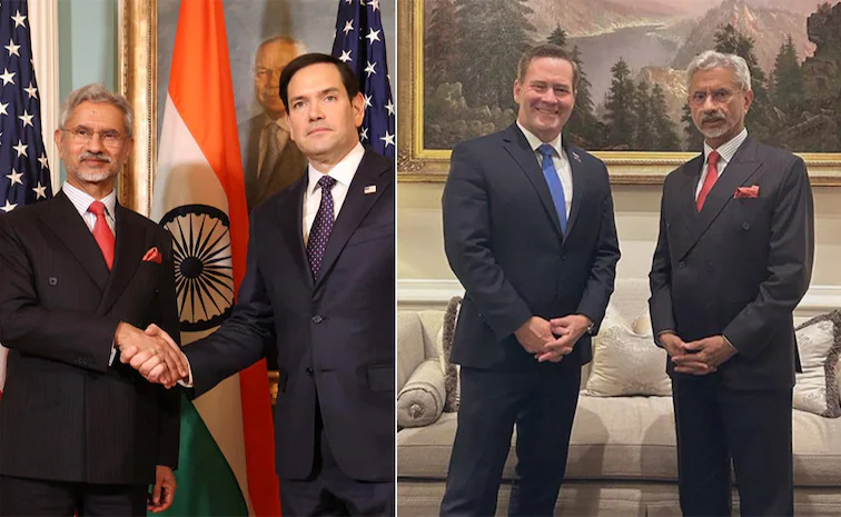usindia.jpg