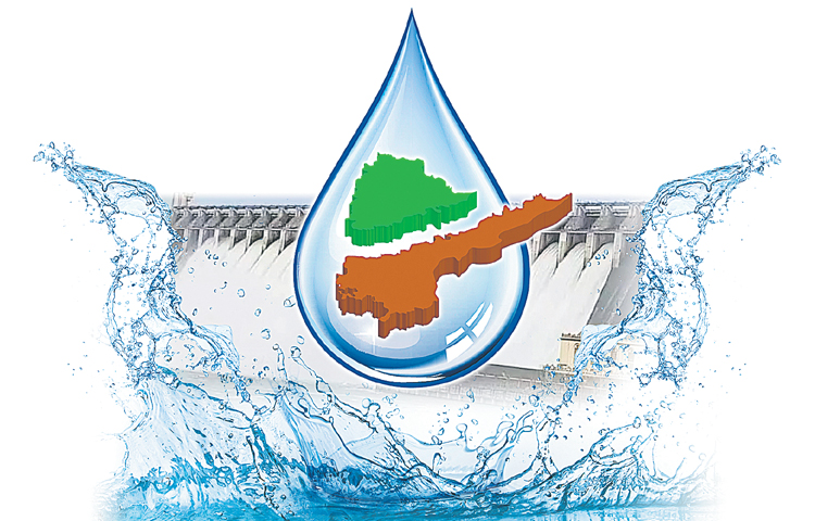 water.jpg