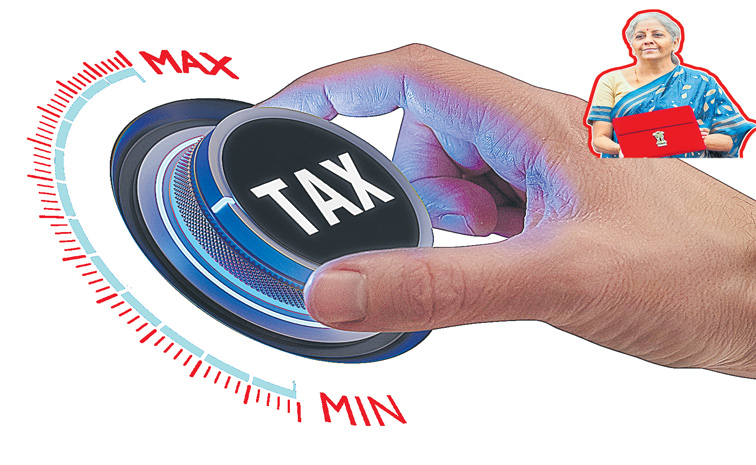 BU-TAX--1364392914.jpg