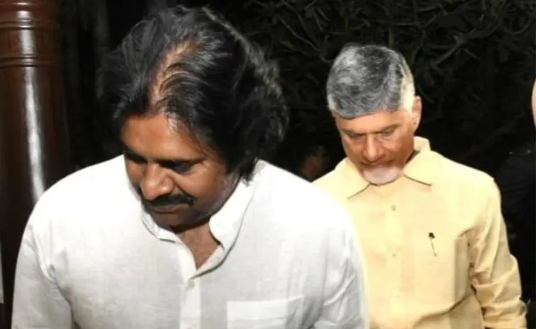CBN_Pawan.jpg
