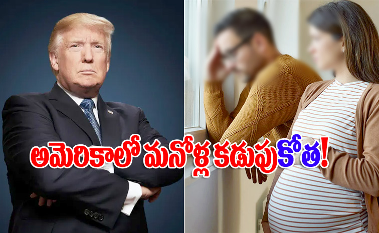 Donaldtrump1.jpg