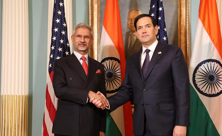 EAM_20Jaishankar-usa.jpg