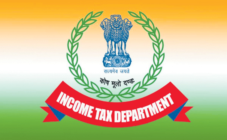 INCOME-TAX-DEPARTMENT-1.jpg