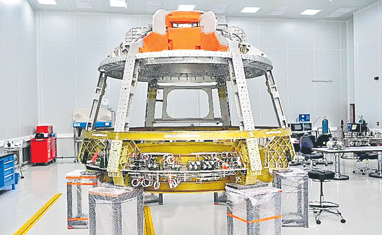 ISRO-MODULE.jpg