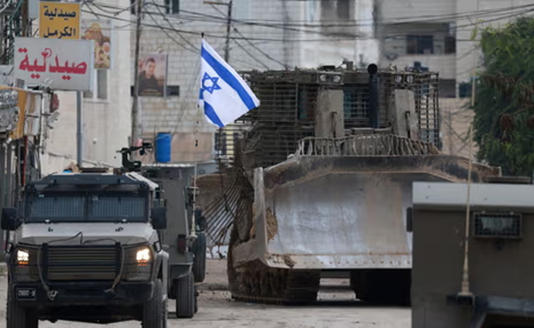 JENIN.jpg