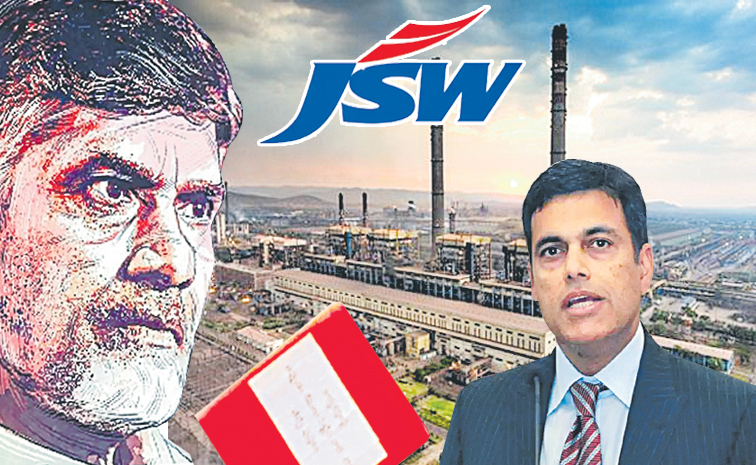JSW-1.jpg
