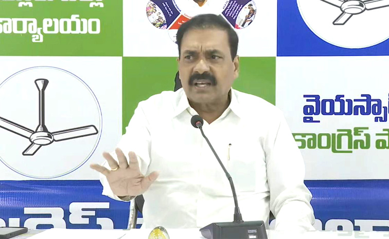 Kakani-Govardhan-Reddy.jpg