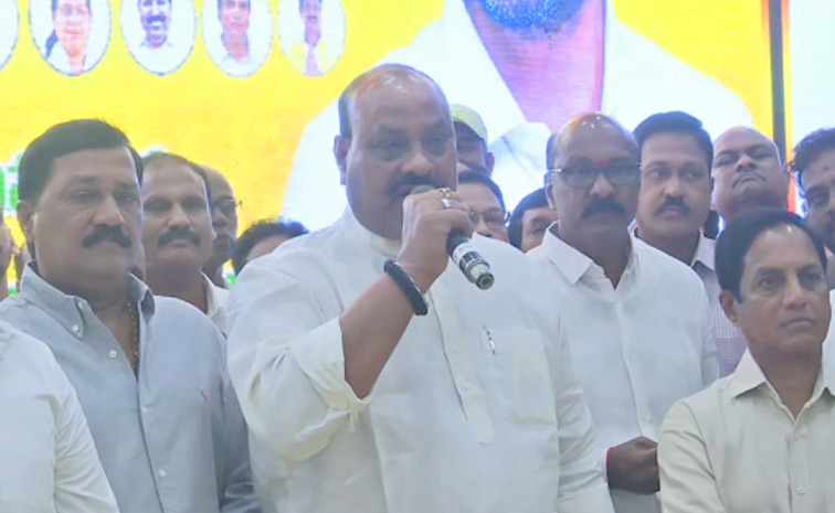 Minister-Atchannaidu1.jpg