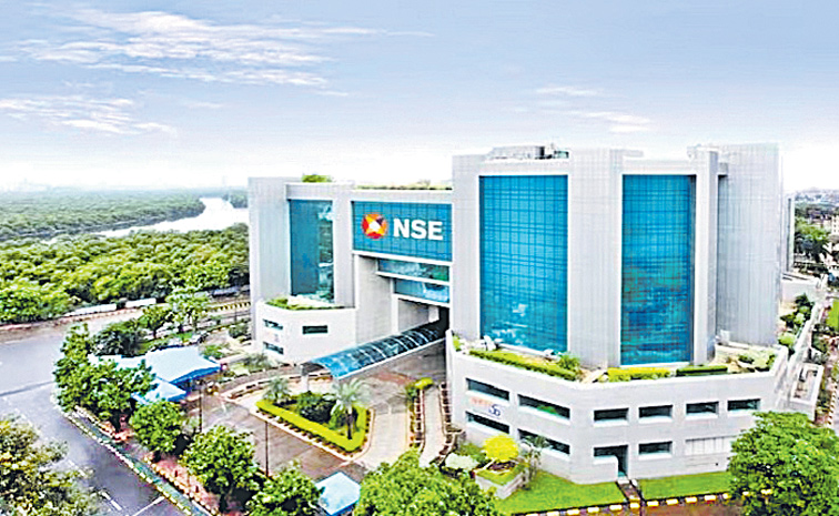 NSE-REGISTRATION.jpg