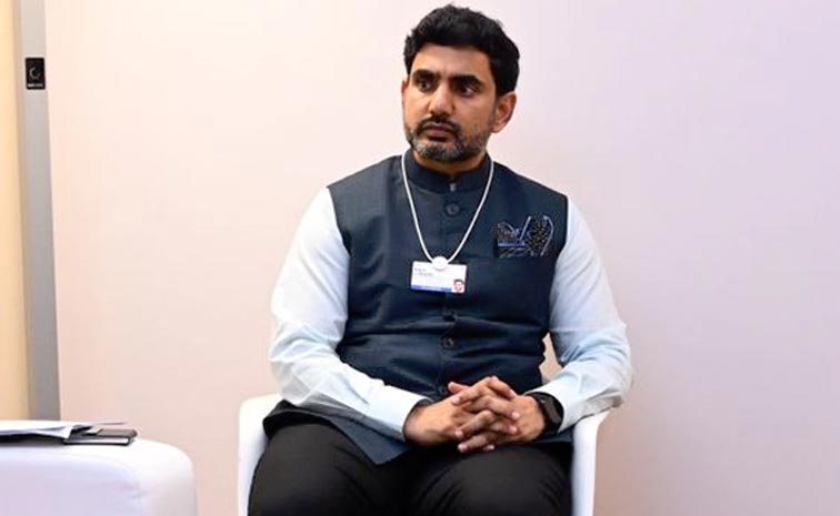 Nara_Lokesh_Flexis.jpg