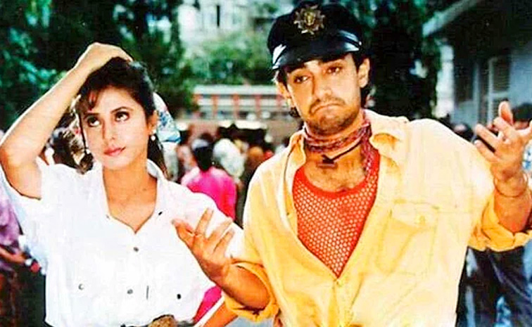 Rangeela.jpg 5