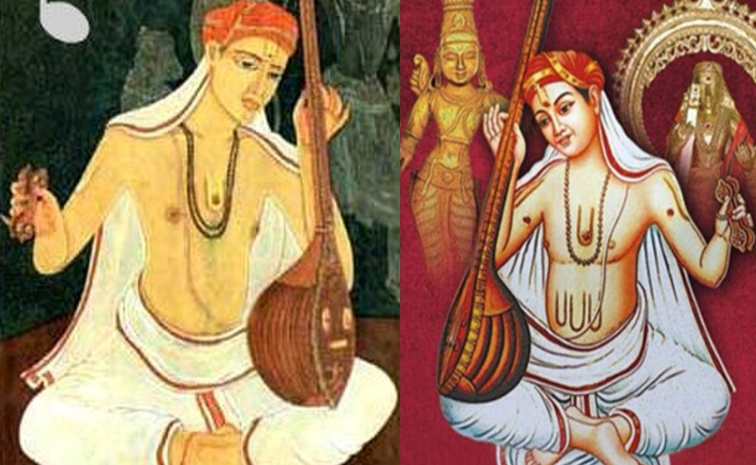 ThyagarajaSwamyAradhana_202025.jpg