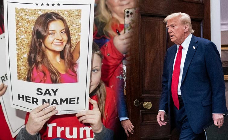 Trump_Ripley_Act.jpg