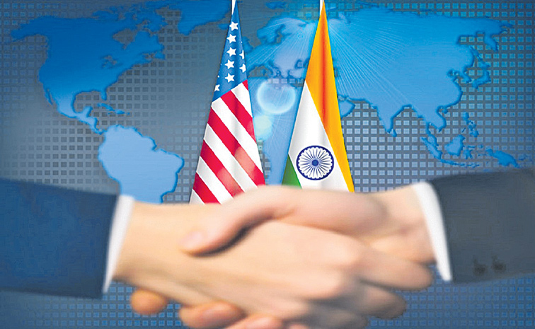 US-INDIA-BILATERAL.jpg