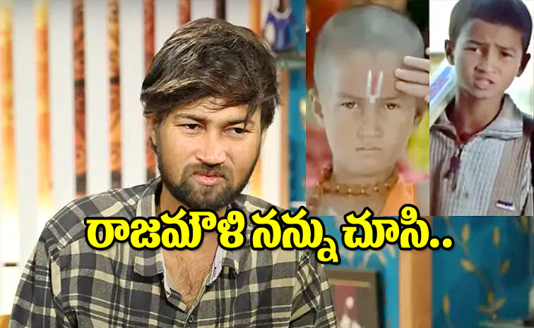 Vikramarkudu12.jpg