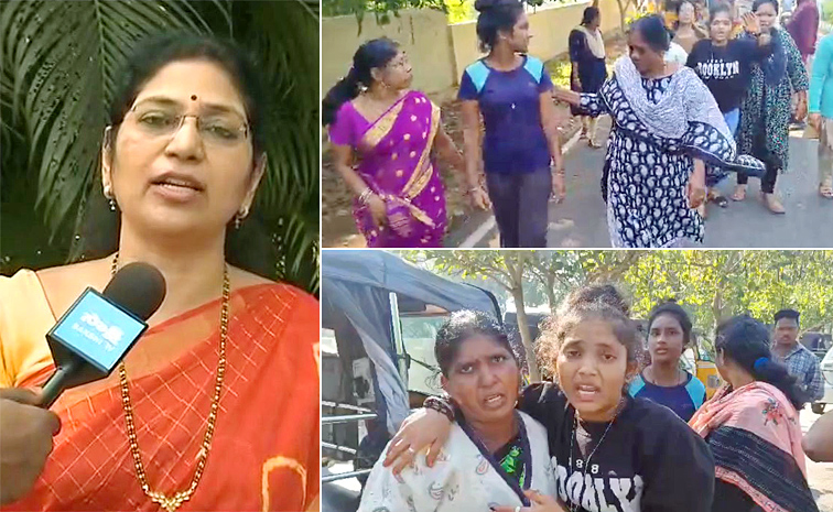 YSRCP-MLC-Varudu-Kalyani.jpg