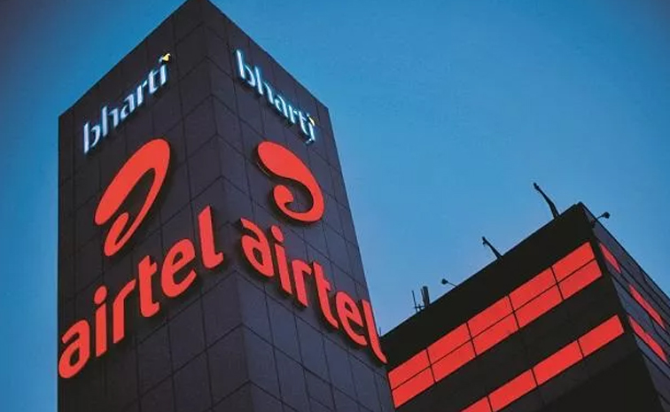 airtel_0.jpg