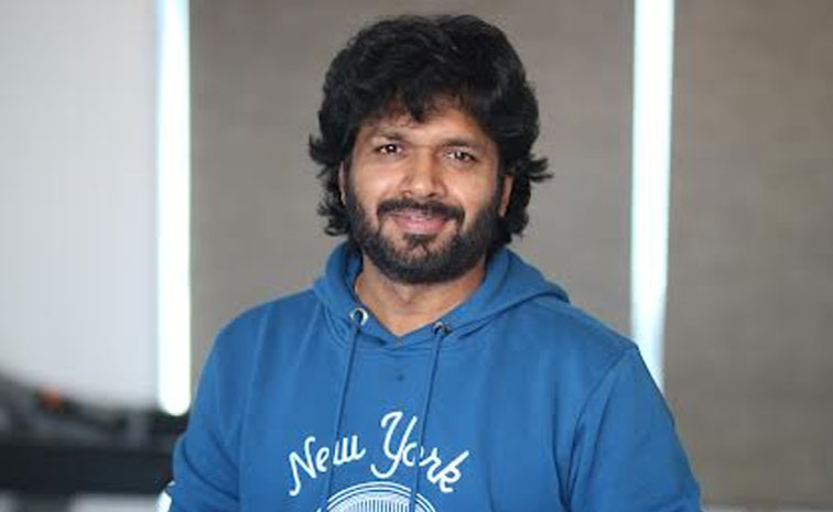 anil.jpg
