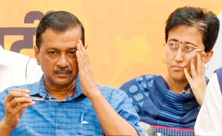 arvind_20kejriwal1.jpg