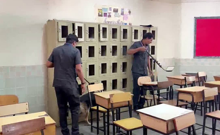 bomb_threat.jpg