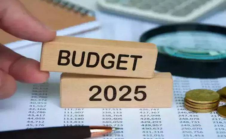 budget001.jpg