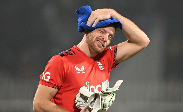 buttler.jpg