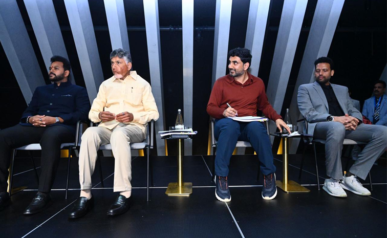 chandrababu_20naidu_nara_20lokesh.jpg