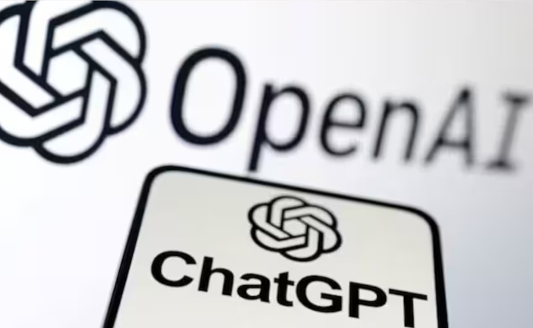 chatgpt.jpg