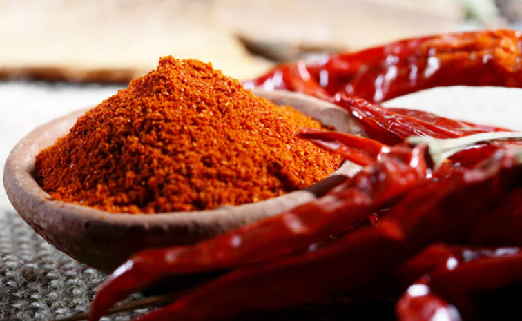 chilli.jpg