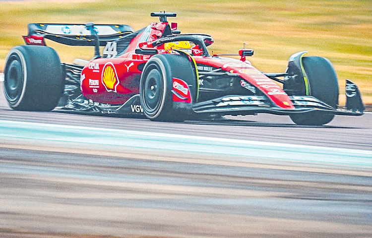 f1.jpg