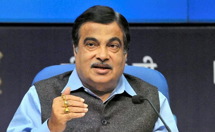 gadkari.jpg