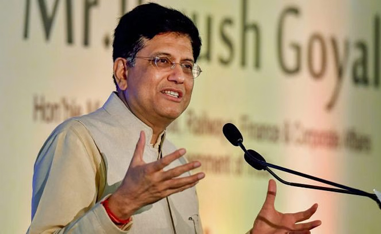 goyal01.jpg