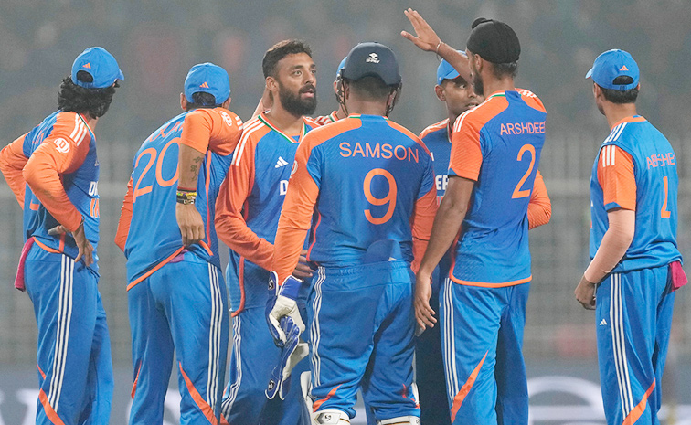 indvseng.jpg