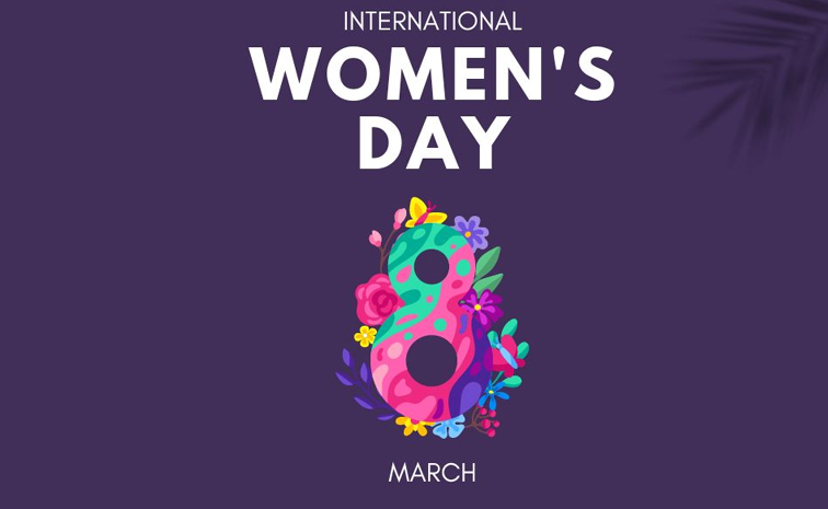 internationalwomensday2025-1_0.jpg